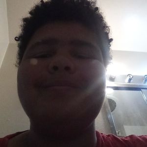 Meet your Posher, Nikolas